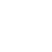 http://www.egsrecko.rs/