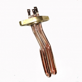 Heating element for coffe maker No1