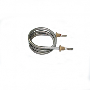 Heating element for electric water kettle 1