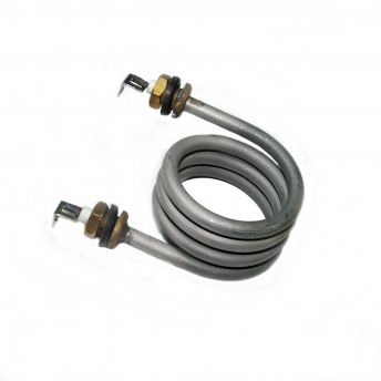 Heating element for electric water kettle No3