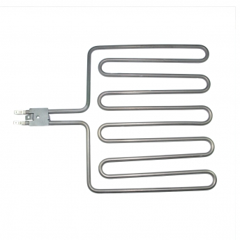 Heating element for grill 2000W 