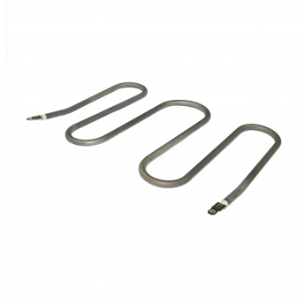 Heating element for toasters 