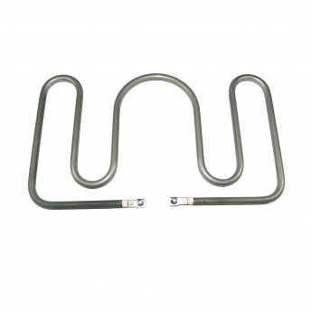 Heating element for toasters , power 900W