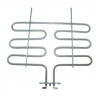 Heating element for Turkish grill 1800W