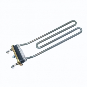 Heating element for washing machine Gorenje 2000 W