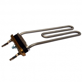 Heating element for washing machine Obod 2100W