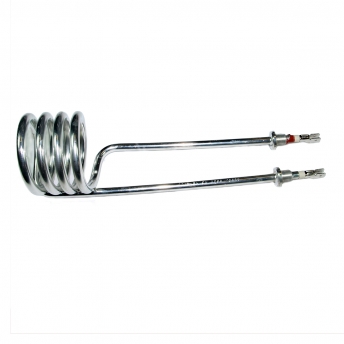 Heating element for water heater 