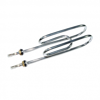 Heating element for water heater 