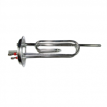 Heating element for water heater 