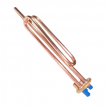 Heating element for water heater 